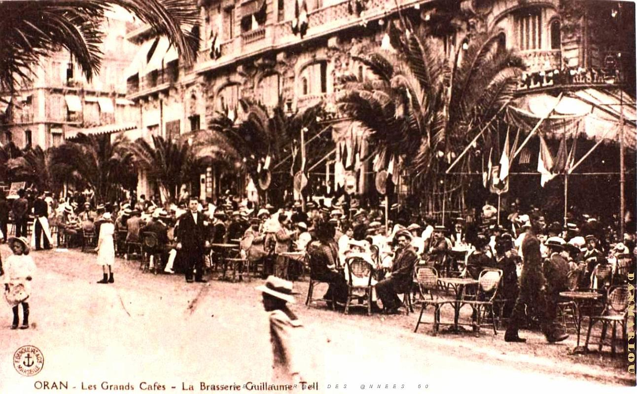 BG a- 082- Bd Gallieni.jpg